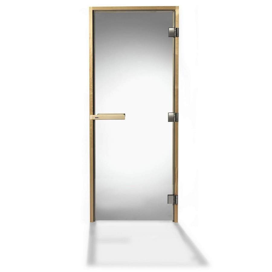 Дверь для сауны Tylo DGB 9 x 21 (рис.1)