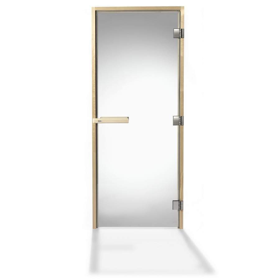 Дверь для сауны Tylo DGB 10 x 21 (рис.2)
