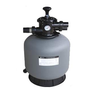 Песочный фильтр для СПА (рис.2) Песочный фильтр для СПА (рис.2)