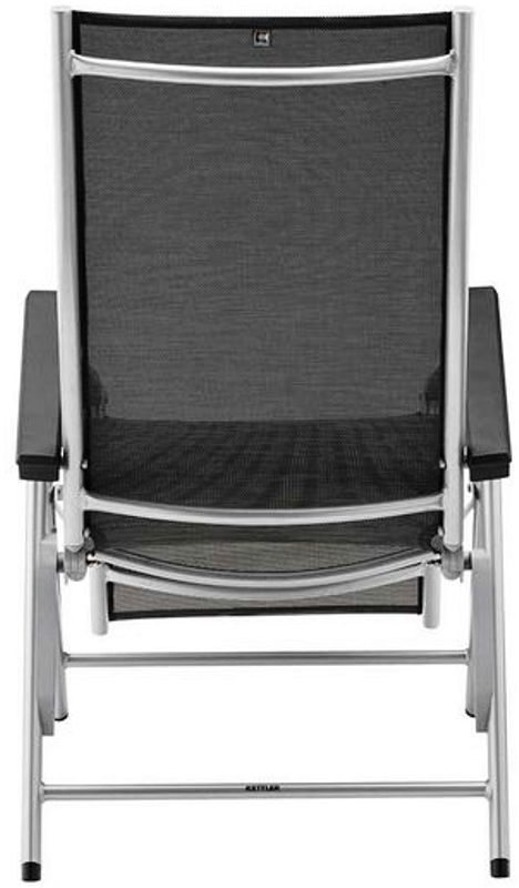 Шезлонг плетеный Lucca кофе (рис.5) Шезлонг плетеный Lucca кофе (рис.5)