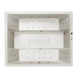 Гидромассажный спа бассейн WS-S026